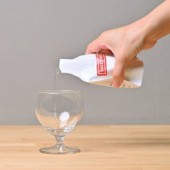 SAKE POST: Dịch vụ gửi "thư" rượu Sake hàng tháng